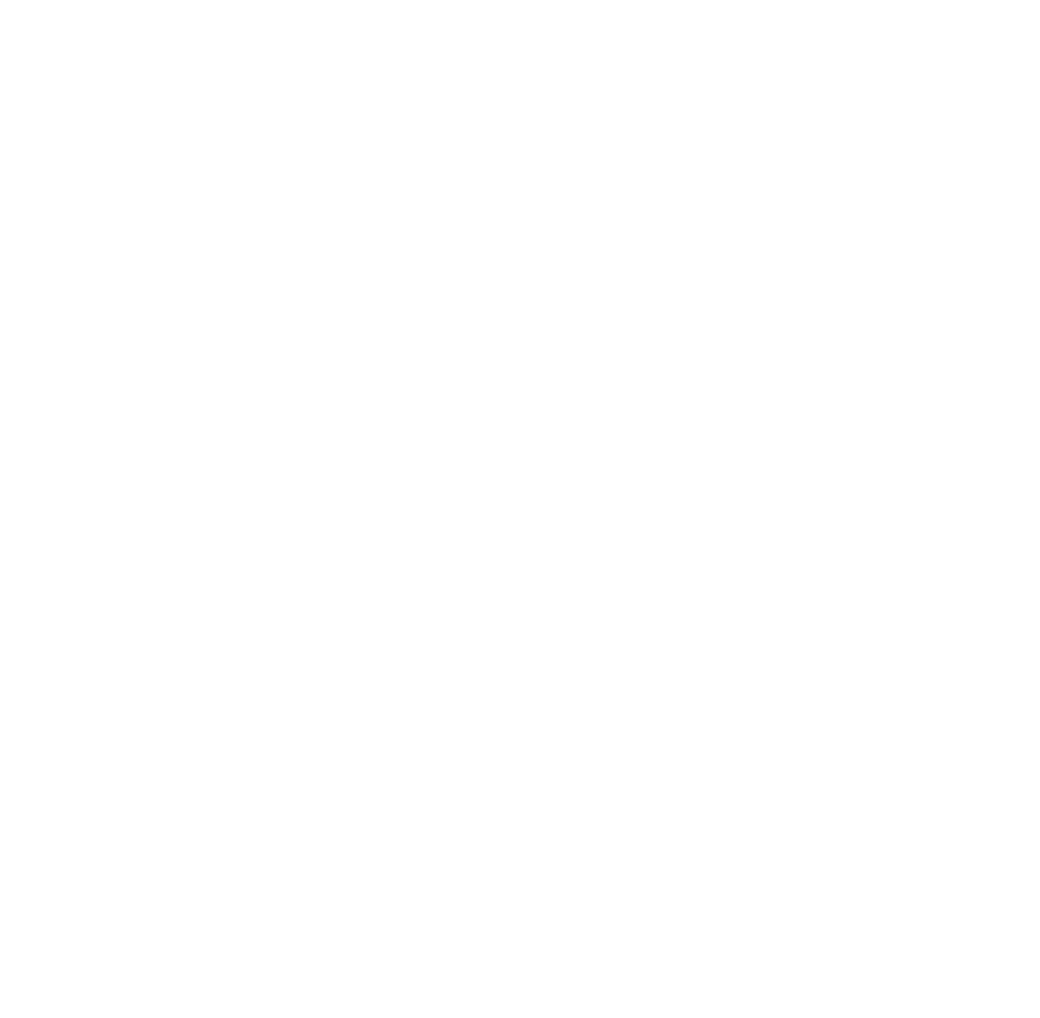 Fontec